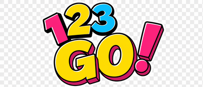 123 Go